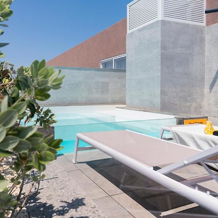 Staymela Apartments - Birkirkara Ngoại thất bức ảnh