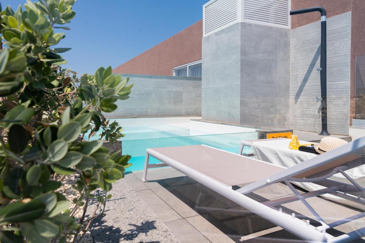 Staymela Apartments - Birkirkara Ngoại thất bức ảnh